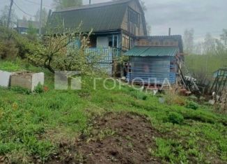 Продажа дома, 70 м2, Кемеровская область