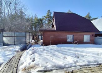 Продам дом, 80 м2, Белгородская область