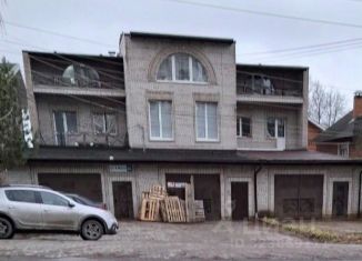 Таунхаус на продажу, 310 м2, Ижевск, улица 8 Марта, 36