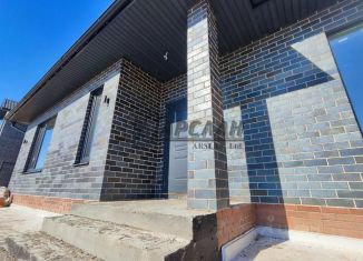 Продажа дома, 140 м2, Казань, улица Ихсан, Приволжский район