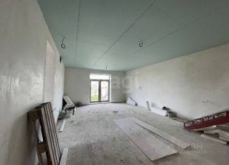 Дом на продажу, 178.7 м2, Крым, Озимая улица