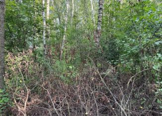 Участок на продажу, 16.73 сот., Богородский городской округ