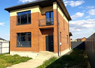 Коттедж на продажу, 150 м2, Краснодарский край, Гасконская улица