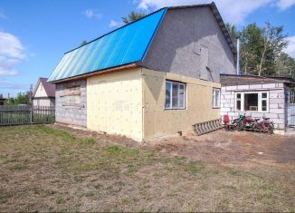 Продаю дачу, 84.8 м2, Алтайский край, 5-я улица, 115