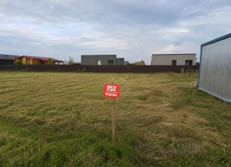 Земельный участок на продажу, 9 сот., КП Шелково парк