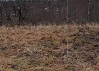 Продается земельный участок, 20 сот., Ленинградская область