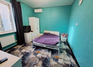 Продам дом, 92 м2, Ростовская область, 5-я Форматная улица, 4