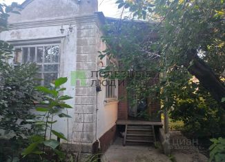 Продажа дома, 78 м2, Белгородская область, улица Кутузова, 8
