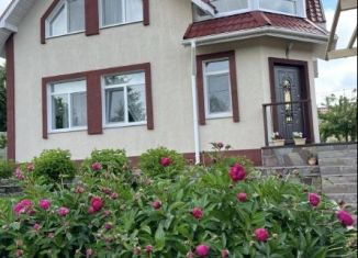 Дом на продажу, 130 м2, Самарская область, СТ Барское, 22