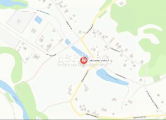 Продам земельный участок, 8 сот., Белгородская область