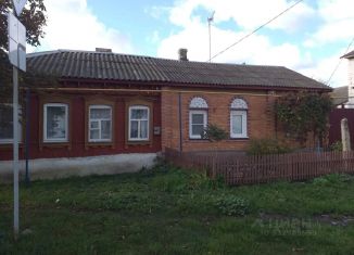 Продается дом, 50 м2, Михайлов, улица Карла Маркса, 64