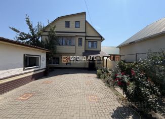 Продажа дома, 150 м2, Белгородская область, улица Радищева, 15А