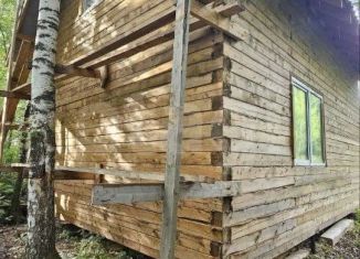 Продается дом, 88 м2, Пермь, Орджоникидзевский район, улица Кутузова