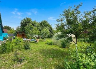 Продажа дома, 54 м2, Татарстан, СНТ Мёша-3 при КГТУ, 66