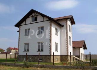 Продаю коттедж, 540 м2, деревня Солослово