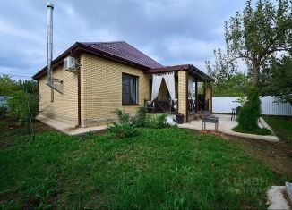 Продажа дома, 102.3 м2, Краснодар, Грушевая улица, микрорайон Сады Калинина