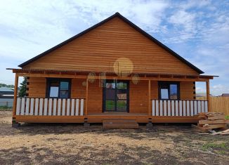 Продажа дома, 120 м2, Иркутская область, улица Ленина, 58