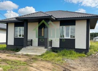 Продаю дом, 120 м2, Свердловская область