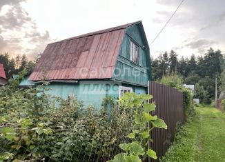 Продажа дачи, 42.2 м2, Владимирская область, СНТ Кунилово, 63