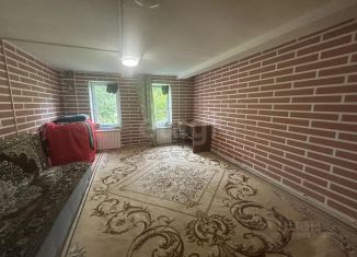 Продам дом, 113 м2, Тверь, 1-я улица Вагонников, 12