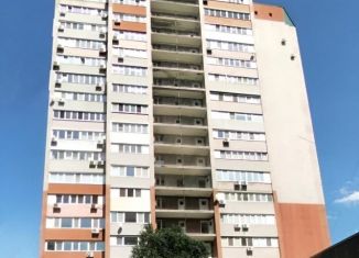 Продам 1-комнатную квартиру, 40.8 м2, Самарская область, улица Калинина, 26