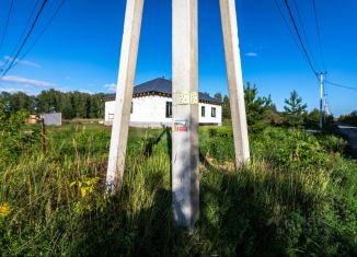 Продажа участка, 9.56 сот., Новосибирская область