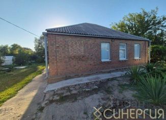 Продаю дом, 60 м2, Ростовская область, Кузнецкий переулок, 9