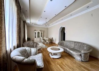 Дом на продажу, 241.4 м2, Ставропольский край, улица Репина, 67