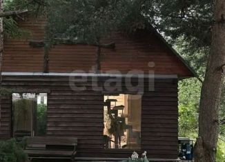 Продается дом, 47 м2, Тула, Зареченский территориальный округ