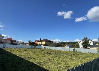 Продажа участка, 6 сот., Самара, метро Победа, 3-я линия, 66