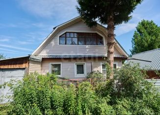 Продаю дачу, 50 м2, СНТ Азотовец, СНТ Азотовец, 1101