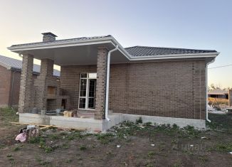 Продам дом, 100 м2, Ростовская область, улица Строителей