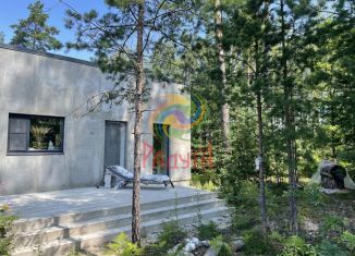 Продается дом, 130 м2, Владимирская область