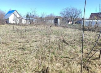 Продажа участка, 8 сот., Республика Башкортостан