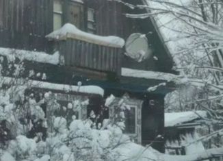 Дом на продажу, 55 м2, Ленинградская область, Советский проспект, 14А