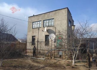 Продаю дом, 61.5 м2, Крым