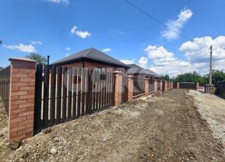 Дом на продажу, 96 м2, Краснодарский край, улица Ленина
