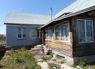 Продажа дома, 148 м2, Челябинская область, Полевая улица, 14