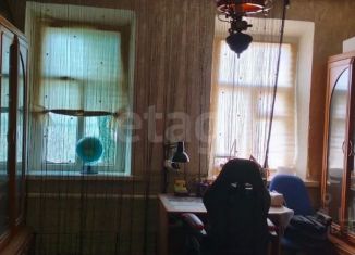 Дом на продажу, 74.7 м2, Аксай, улица Гагарина