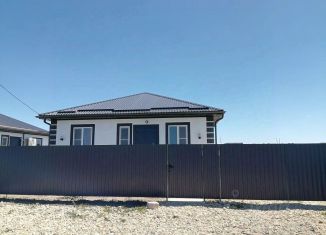 Продам дом, 100 м2, Краснодарский край, Анапская улица