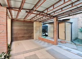 Продаю дом, 270 м2, Краснодар, Есаульская улица, 60