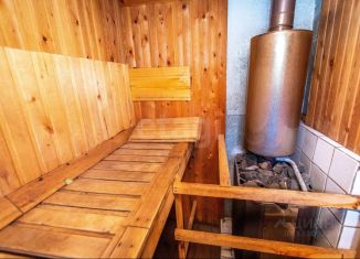 Продам земельный участок, 8.58 сот., СНТ Вега-1, СНТ Вега-1, 732