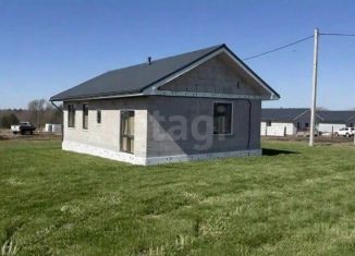 Продажа дома, 65 м2, Пермский край, Заречная улица, 11