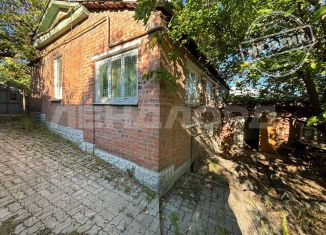 Продаю дом, 158.9 м2, Ростовская область, улица Грекова