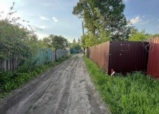 Дача на продажу, 30 м2, Омск, проспект Культуры, 19