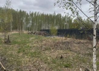 Продается участок, 10 сот., Нижегородская область, улица Коновалова