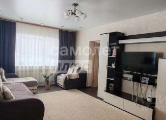 Продается дом, 117.1 м2, Алтайский край