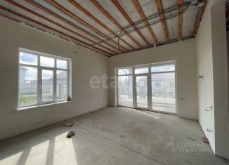 Продается дом, 206.8 м2, Крым, улица Асана Сулейманова