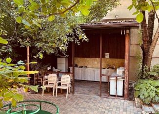 Продам дом, 134.2 м2, Краснодарский край, Студенческий переулок, 2