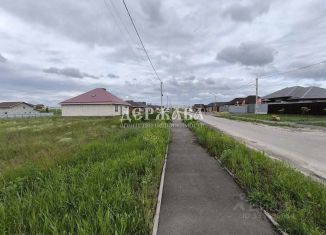 Продажа участка, 15 сот., Белгородская область